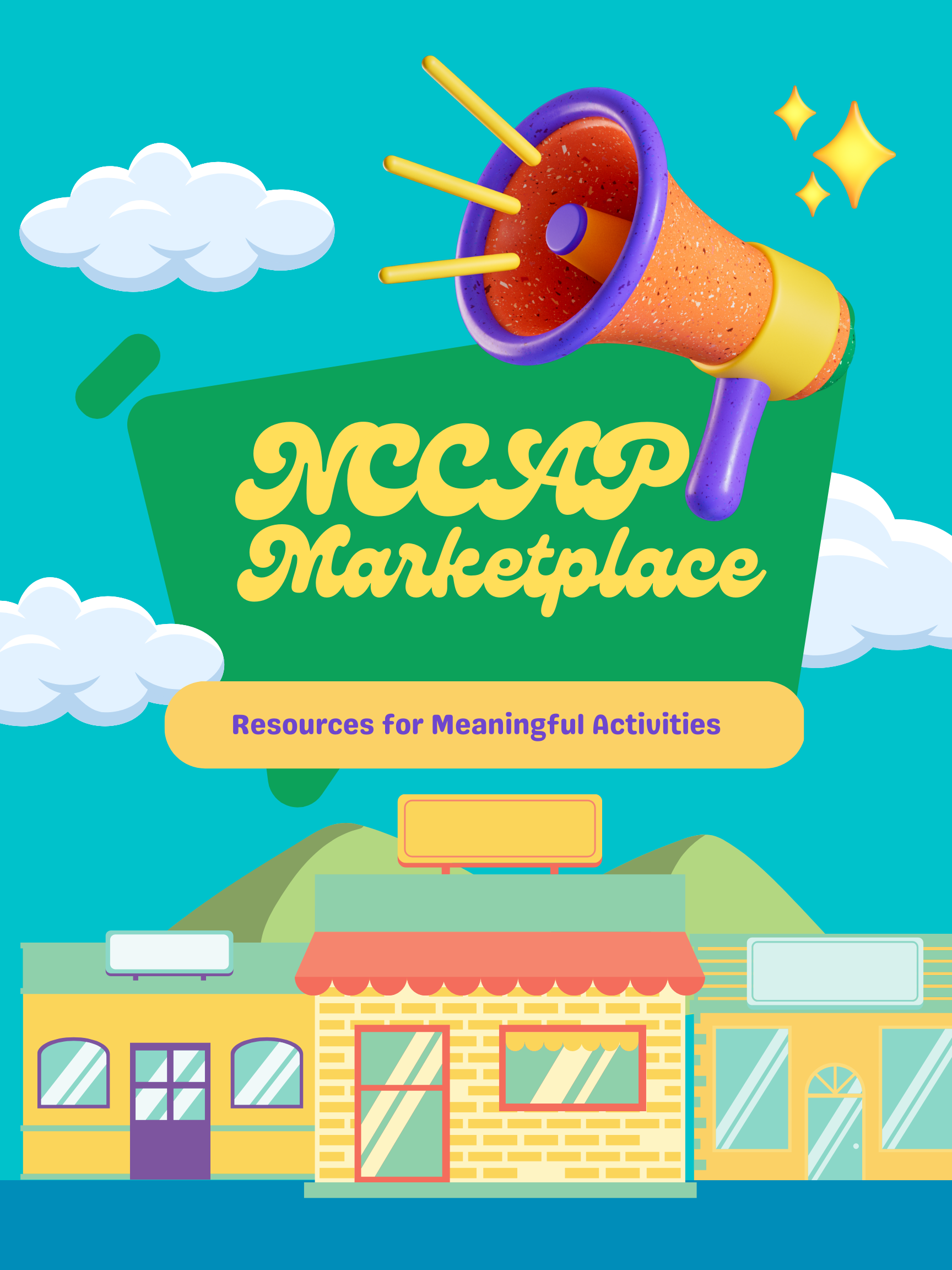 nccap-marketplace